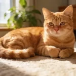 Why Do Cats Bring Dead Animals? The Truth and Scientific Explanation