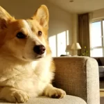 Owning a Corgi in an Apartment? 5 Surprising Truths You Need to Know